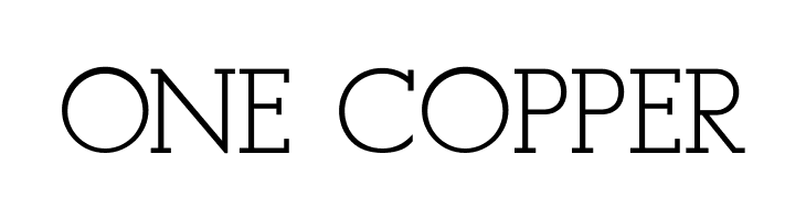 AlexandriaFLF  Free Fonts Download