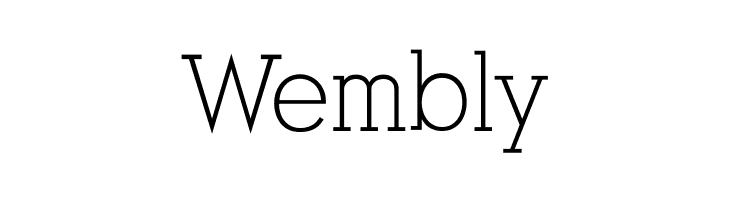 AlexandriaFLF  Free Fonts Download