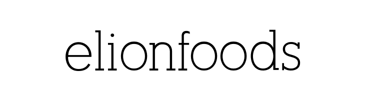 AlexandriaFLF  Free Fonts Download