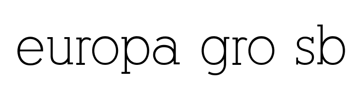 AlexandriaFLF  Free Fonts Download