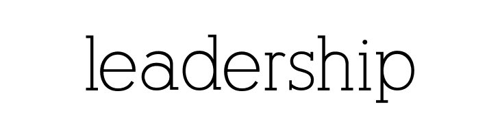 AlexandriaFLF  Free Fonts Download