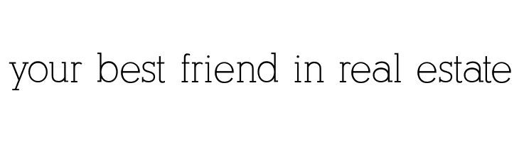 AlexandriaFLF  Free Fonts Download