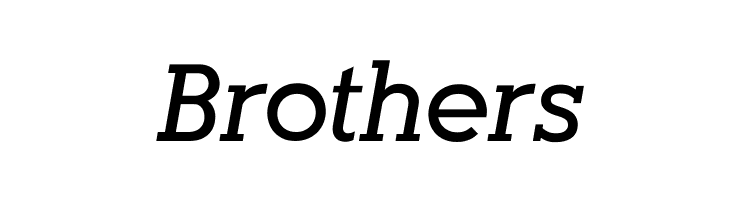 AlexandriaFLF-BoldItalic  Free Fonts Download