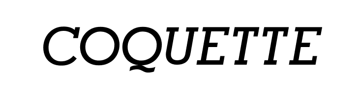 AlexandriaFLF-BoldItalic  Free Fonts Download