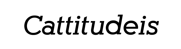 AlexandriaFLF-BoldItalic  Free Fonts Download