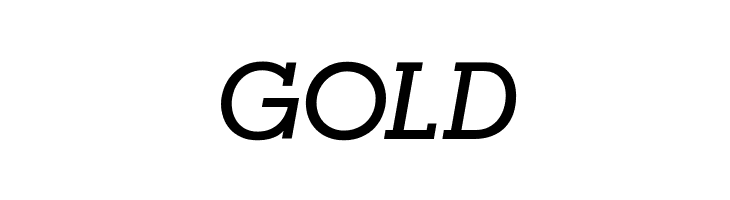 AlexandriaFLF-BoldItalic  Free Fonts Download