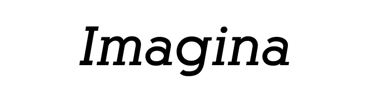 AlexandriaFLF-BoldItalic  Free Fonts Download