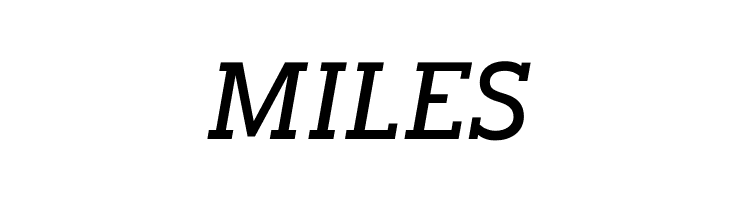 AlexandriaFLF-BoldItalic  Free Fonts Download