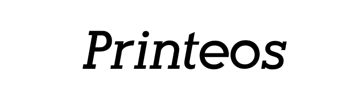 AlexandriaFLF-BoldItalic  Free Fonts Download