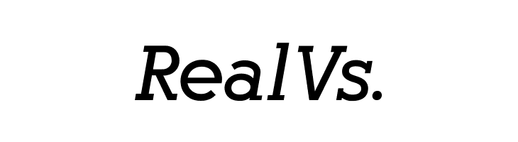 AlexandriaFLF-BoldItalic  Free Fonts Download