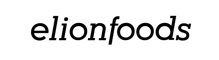 AlexandriaFLF-BoldItalic  Free Fonts Download