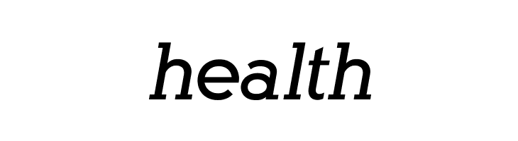 AlexandriaFLF-BoldItalic  Free Fonts Download