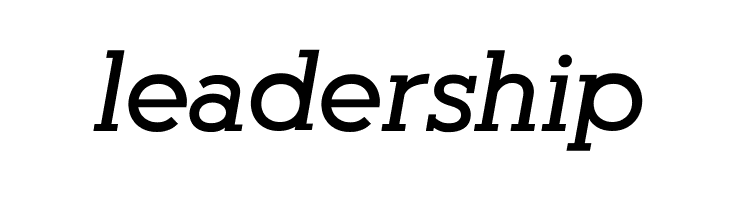 AlexandriaFLF-BoldItalic  Free Fonts Download