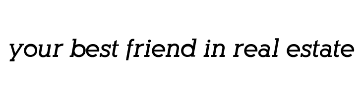 AlexandriaFLF-BoldItalic  Free Fonts Download