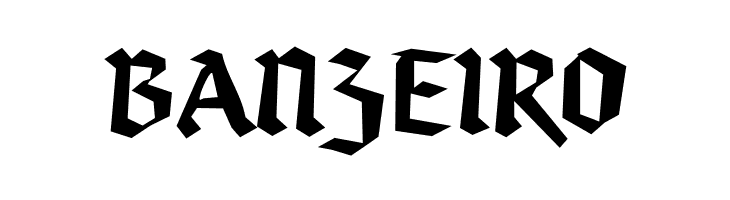 RandomFrax  Free Fonts Download