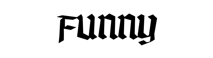 RandomFrax  Free Fonts Download