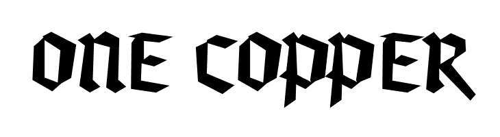 RandomFrax  Free Fonts Download