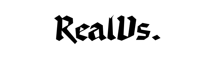 RandomFrax  Free Fonts Download