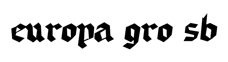 RandomFrax  Free Fonts Download