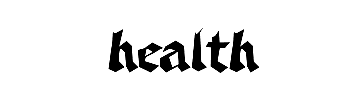 RandomFrax  Free Fonts Download