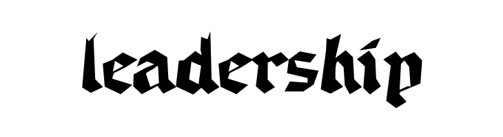 RandomFrax  Free Fonts Download