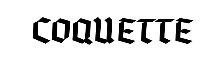 BruchschriftMK  Free Fonts Download