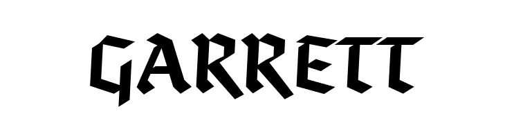 BruchschriftMK  Free Fonts Download