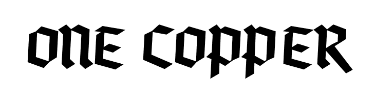 BruchschriftMK  Free Fonts Download