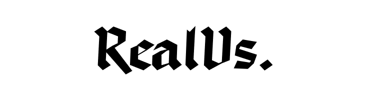 BruchschriftMK  Free Fonts Download