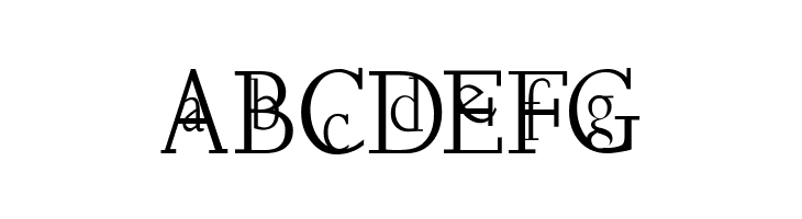 JoaoImprovisations  Free Fonts Download