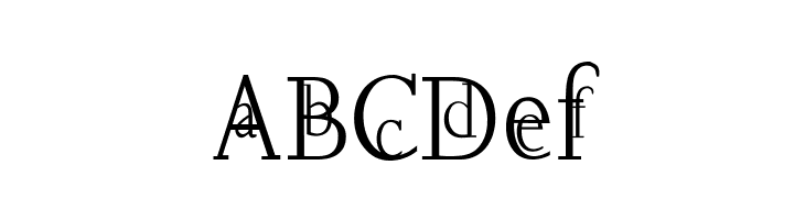 JoaoImprovisations  Free Fonts Download