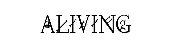 JoaoImprovisations  Free Fonts Download