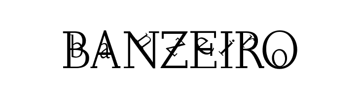 JoaoImprovisations  Free Fonts Download