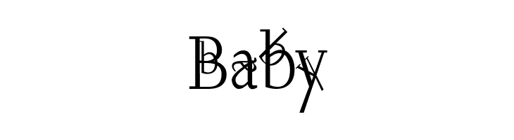 JoaoImprovisations  Free Fonts Download