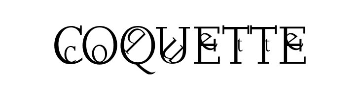 JoaoImprovisations  Free Fonts Download