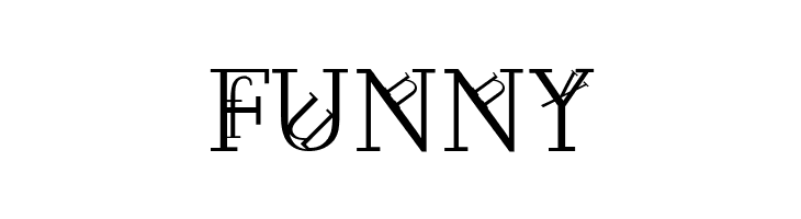 JoaoImprovisations  Free Fonts Download