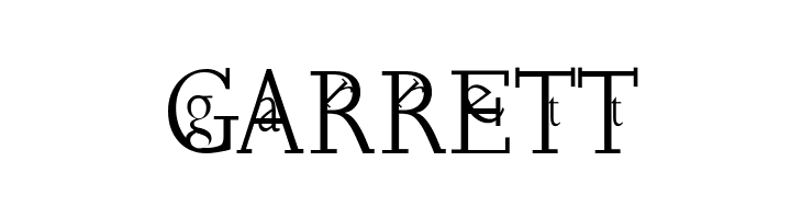 JoaoImprovisations  Free Fonts Download