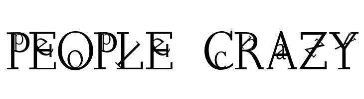 JoaoImprovisations  Free Fonts Download