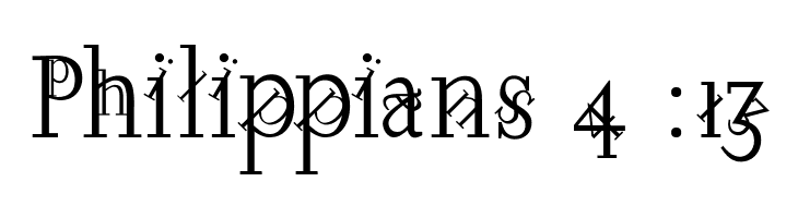 JoaoImprovisations  Free Fonts Download