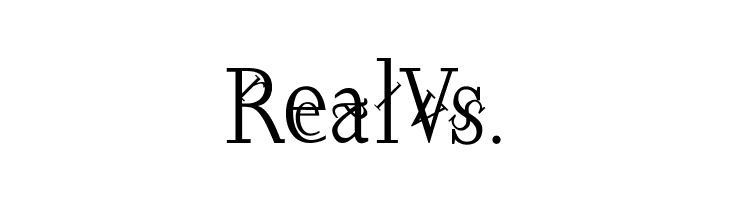 JoaoImprovisations  Free Fonts Download