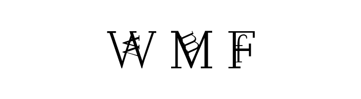 JoaoImprovisations  Free Fonts Download