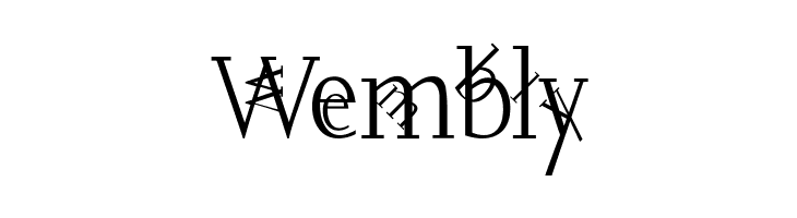 JoaoImprovisations  Free Fonts Download