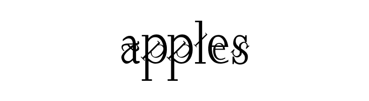 JoaoImprovisations  Free Fonts Download