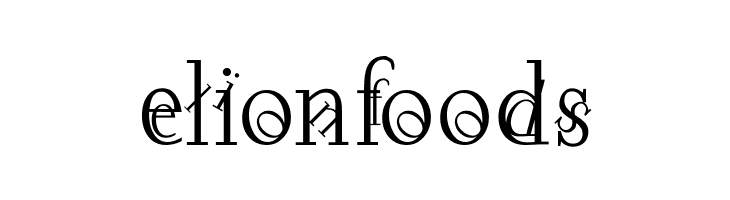 JoaoImprovisations  Free Fonts Download
