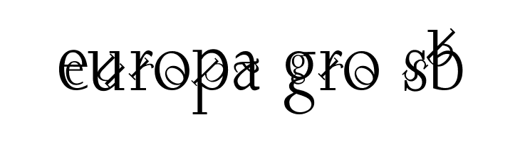JoaoImprovisations  Free Fonts Download