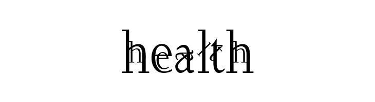 JoaoImprovisations  Free Fonts Download
