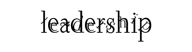 JoaoImprovisations  Free Fonts Download