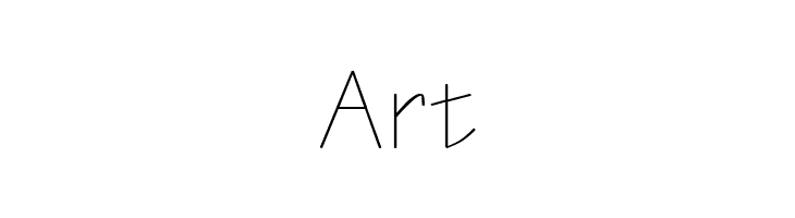 English-Russian Architect  Free Fonts Download