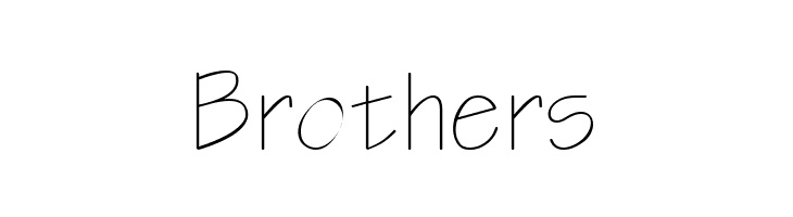 English-Russian Architect  Free Fonts Download