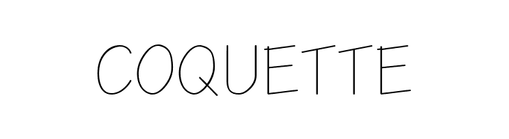 English-Russian Architect  Free Fonts Download